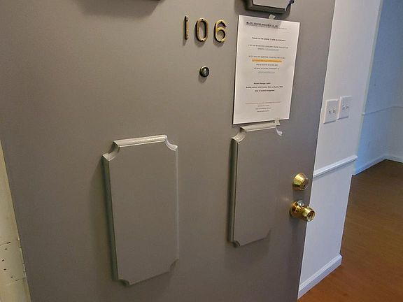 3rd image of 10144 National Blvd #160
