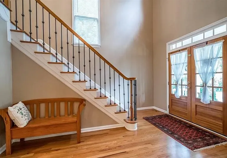 3070 Greens Creek Ln — Photo 3