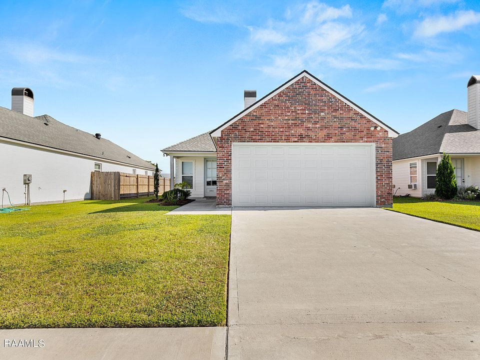1st image of 201 San Marcos Dr