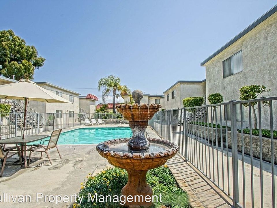 1st image of 13535 Yukon Ave #37