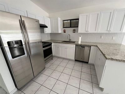 2749 W 72nd St, Hialeah, FL, 33016