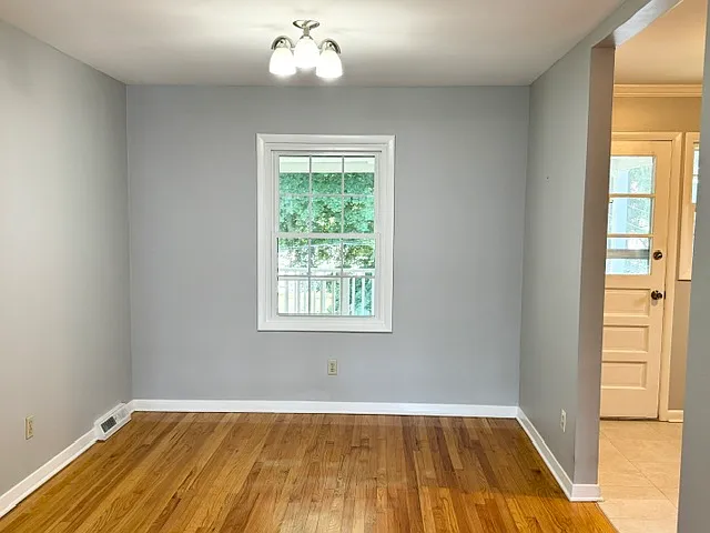 7 Regina Ct #4 — Photo 6