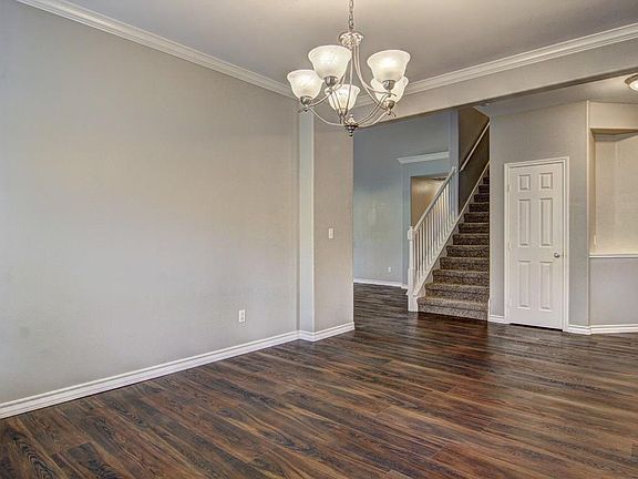 2nd image of 7001 Trantella Ct