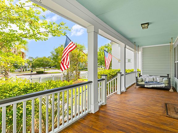 4th image of 2685 Park West Blvd