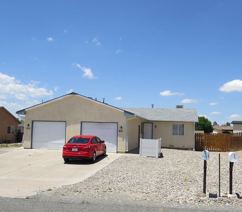 2nd image of 851 S Sweetwater Dr