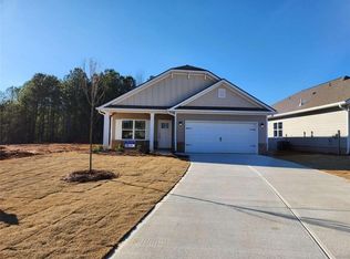 137 Windmill Way, Carrollton, GA 30117