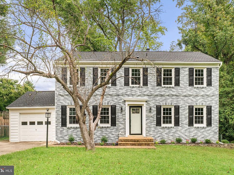 1st image of 7009 Cold Spring Ln