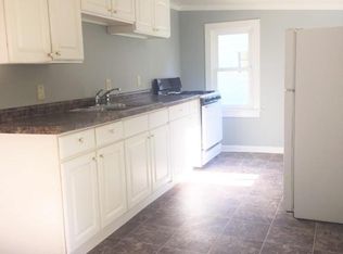 36 35th St SE, Wyoming, MI 49548