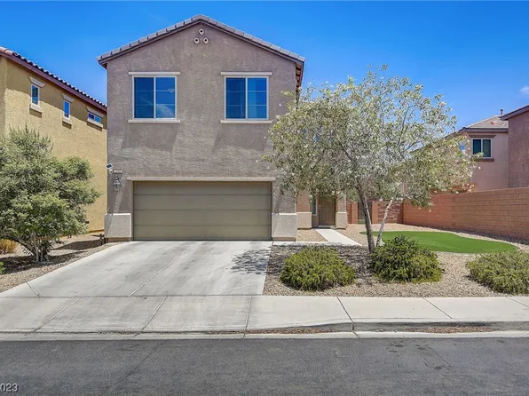 732 Calamus Palm Pl, Henderson, NV 89011