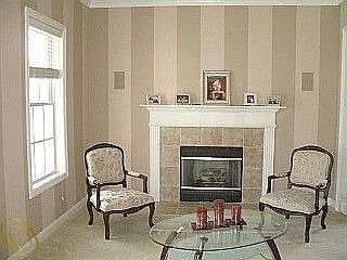 4th image of 50309 Hancock St #116