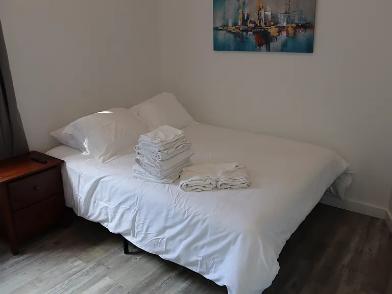 455 Pavonia Ave #2C — Photo 5