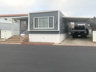 156 Robby Ln, Oceanside, CA, 92058