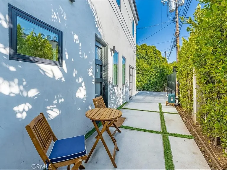 12134 Clarkson Rd — Photo 23