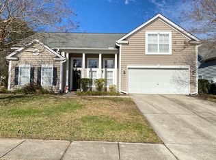 333 Lakewind Dr, Moncks Corner, SC 29461