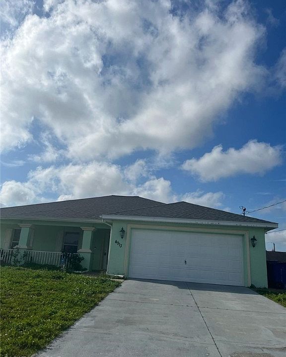 1st image of 4913 Beauty St