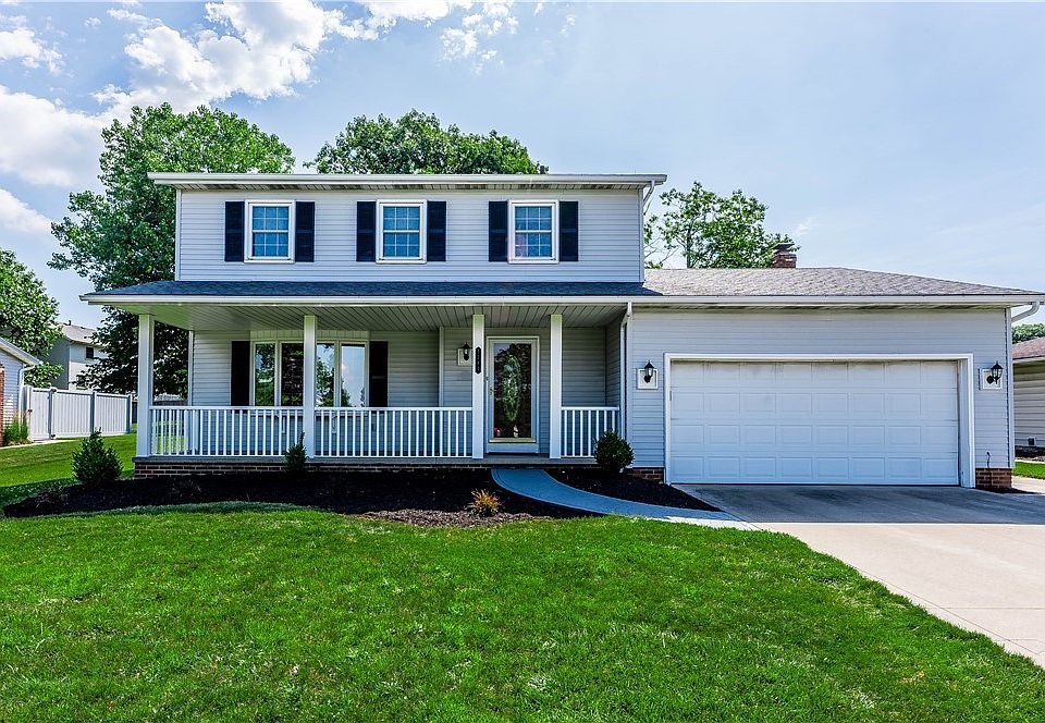 1st image of 7781 Cocoa Dr