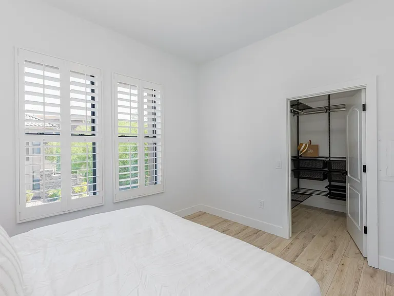 7027 N Scottsdale Rd #225 — Photo 26
