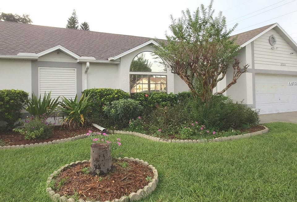 1st image of 2722 Oak Run Blvd