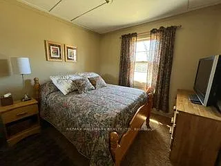824 Paradise Dr — Photo 17