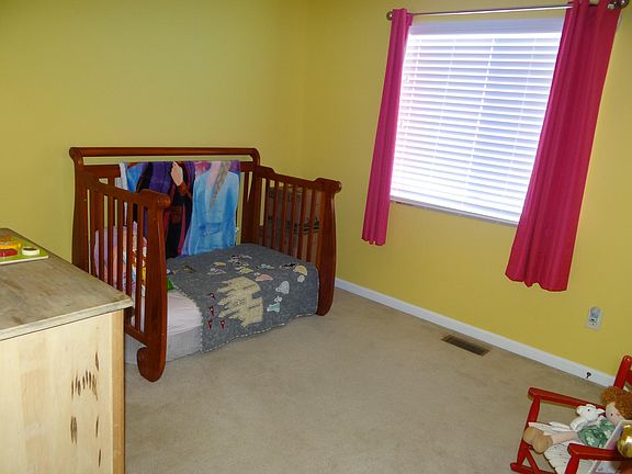 3rd image of 8062 Simpson Creek Way