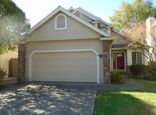 2985 Tuxedo Pl, Santa Rosa, CA 95405