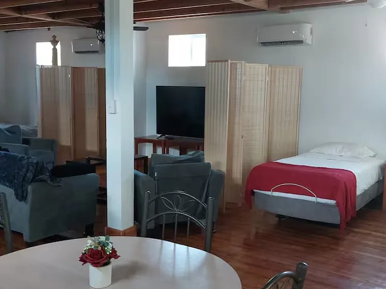 112 E French Ave #1 — Photo 35