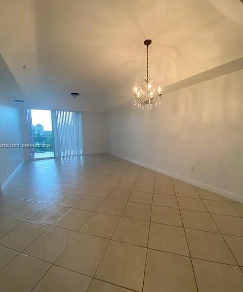 10720 NW 66th St #503 — Photo 22