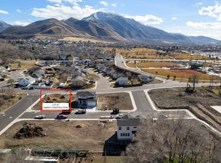 274 E 670 S #1, Payson, UT 84651