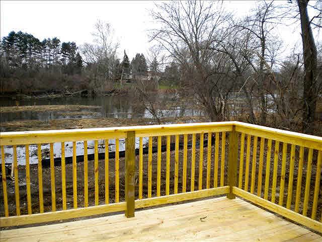 2nd image of 4193 N Custer Rd