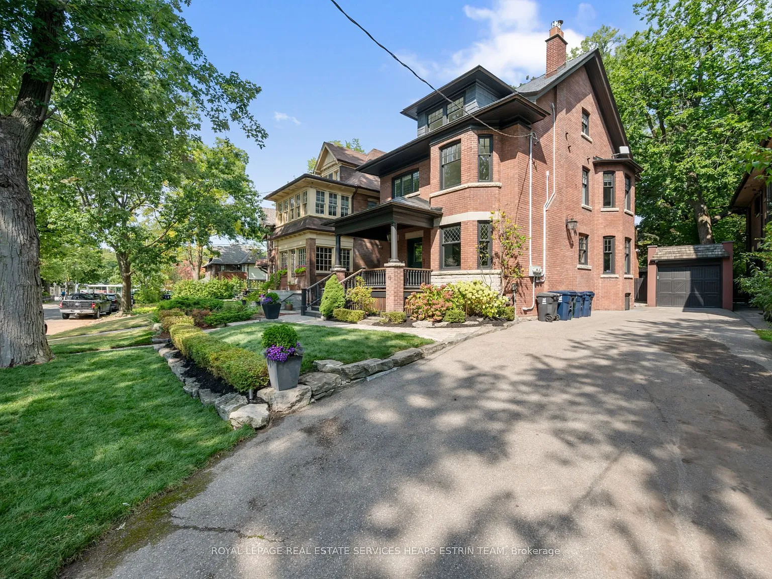 1 bed, $2,995 — Photo 3