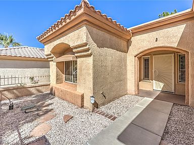 2330 Spring Water Dr, Las Vegas, NV 89134, photo 5