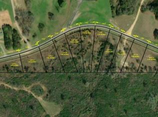 2173 Shubuta Eucutta Rd, Shubuta, MS 39360