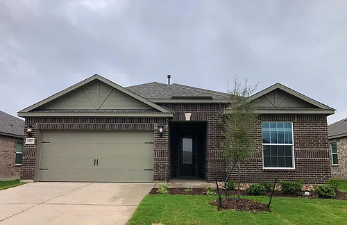 617 Harbor Oaks Dr Photo 1