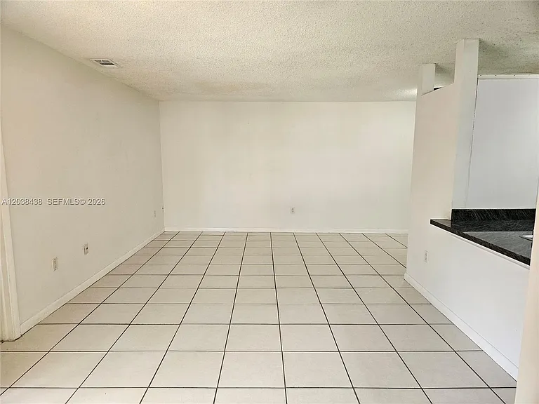 15665 SW 74th Circle Dr #12 — Photo 17