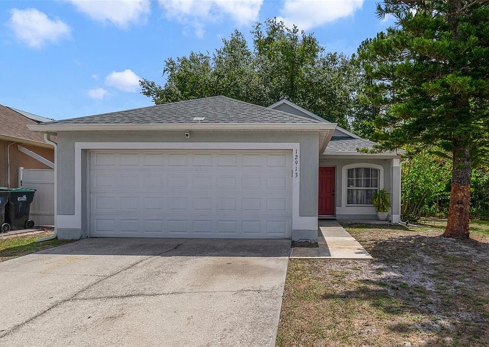 1st image of 12913 ODYSSEY LAKE WAY