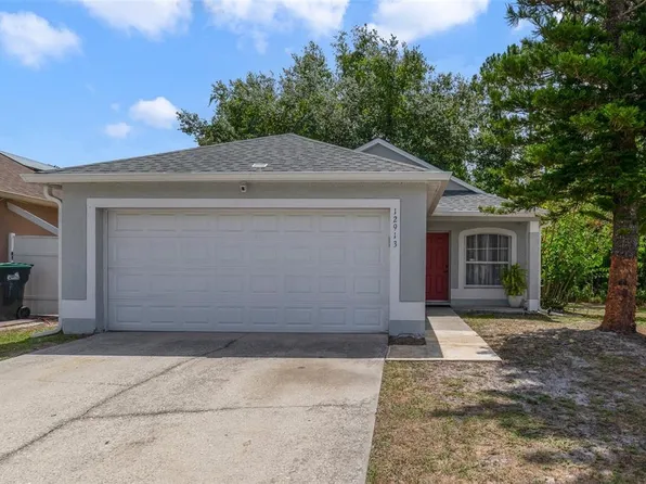 12913 Odyssey Lake Way, Orlando, FL 32826