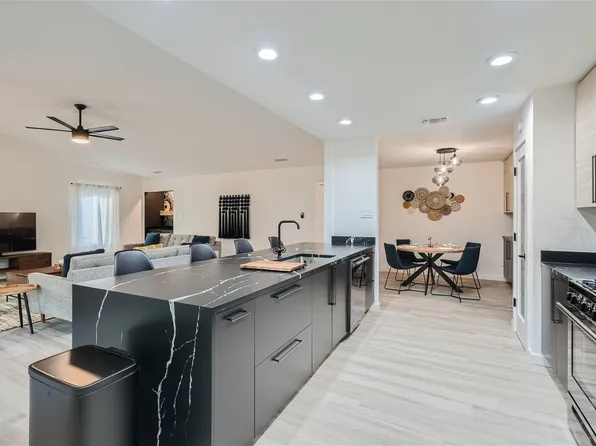 4310 Kilgore Ln, Austin, TX 78727