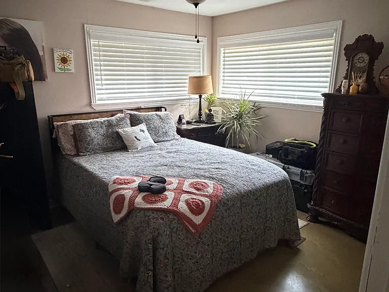 813 W Avalon Ave — Photo 17