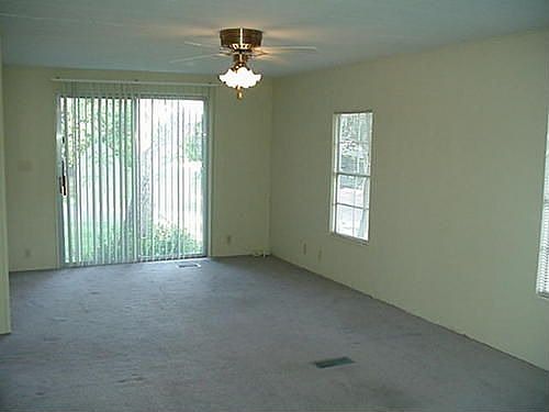 2nd image of 259 Robin Hood Dr