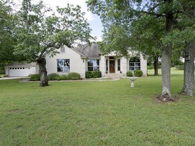 238 Little Gabriel River Dr, Liberty Hill, TX, 78642