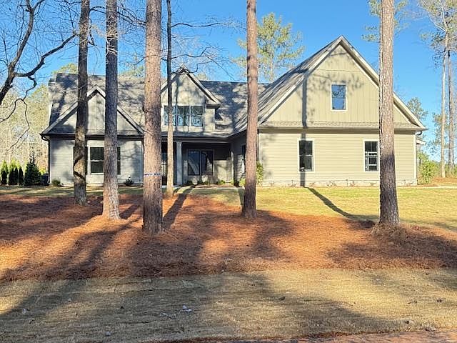 1st image of 2020 Pine Valley Ct