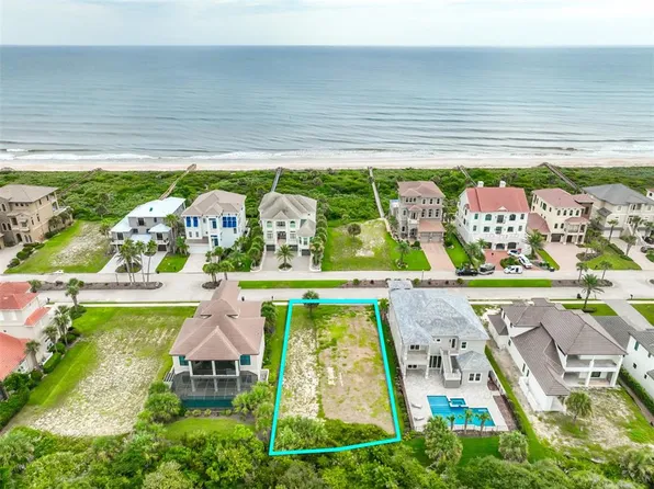 16 OCEAN RIDGE BOULEVARD S LOT 76, PALM COAST, FL 32137