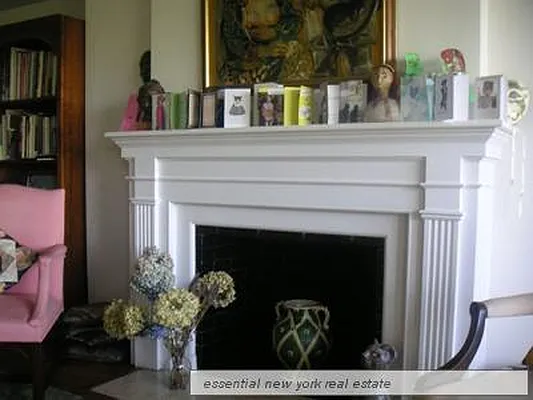 Rented by essential NEW YORK Real Estate | media 48