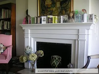 Rented by essential NEW YORK Real Estate