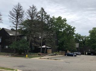232 Falkirk Ct APT A, Kalamazoo, MI