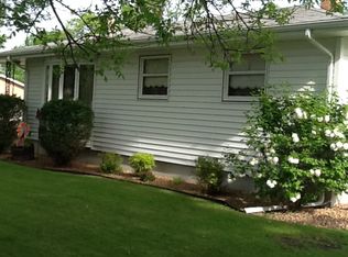 232 4th St, Stephen, MN 56757