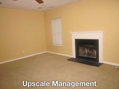 2nd image of 6251 Mathews Dr