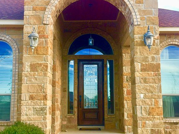 2nd image of 220 Abrego Lake Dr