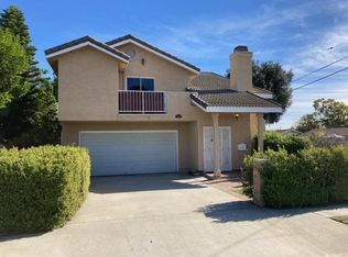 3302 Delta Ave, Rosemead, CA 91770