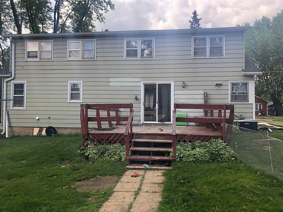 1st image of 315 W Miller St